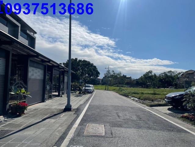 宜蘭市建地-2