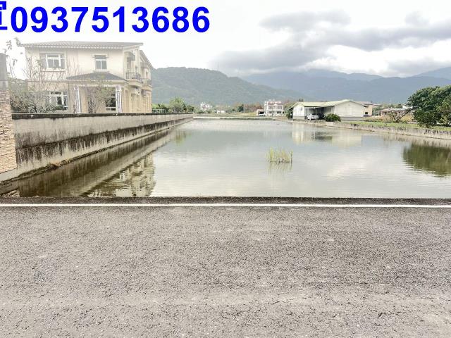 宜蘭土地宜蘭農地員山農地礁溪農地