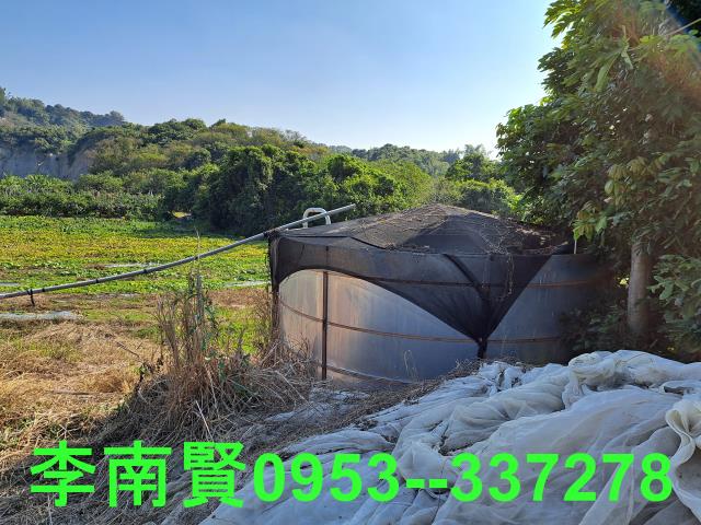 台南農地-3