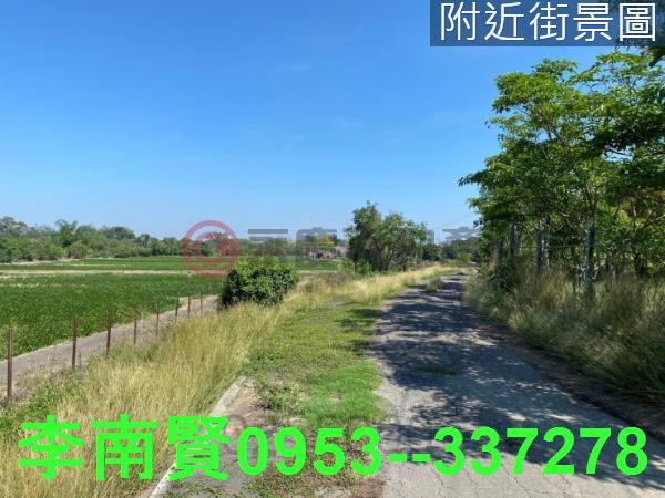 台南農地-0
