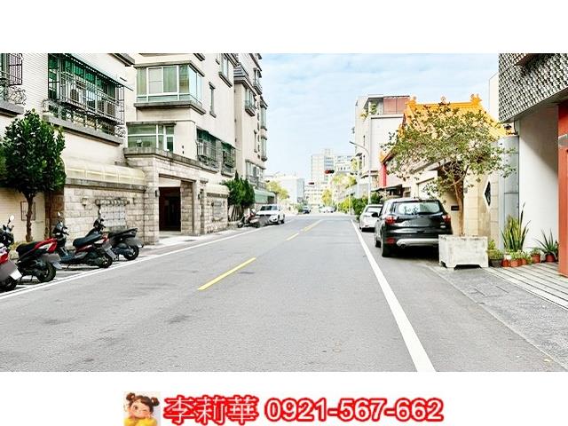 台南建地-0