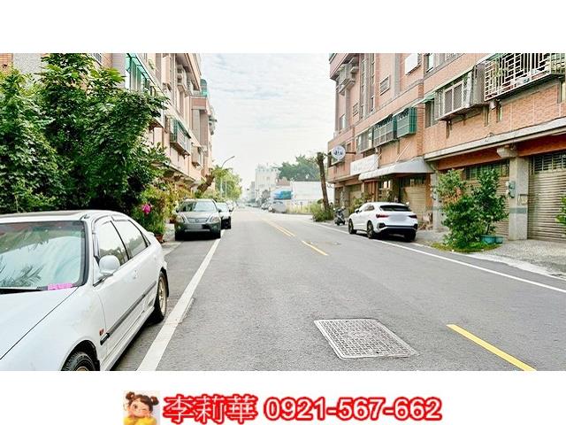 台南建地-1