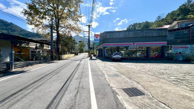 農地山坡地休閒地景觀地小坪數農地露營地農舍資材