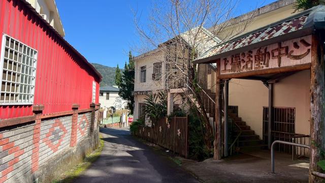 新竹竹東農地-5