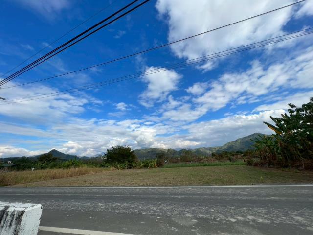 高雄美濃農地-5