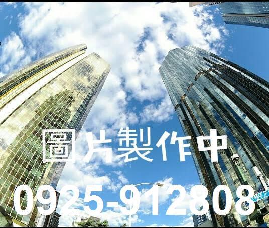 阿蓮近市區方正建地