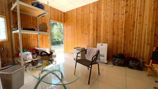 新竹峨眉農地-7