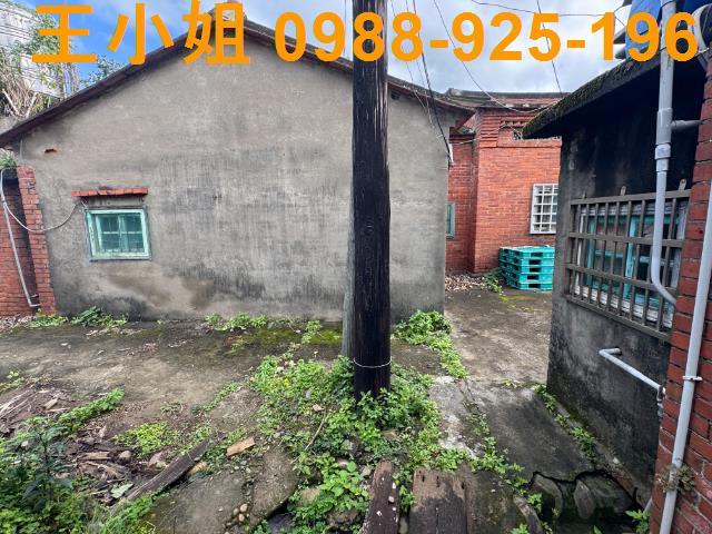 桃園蘆竹建地-10