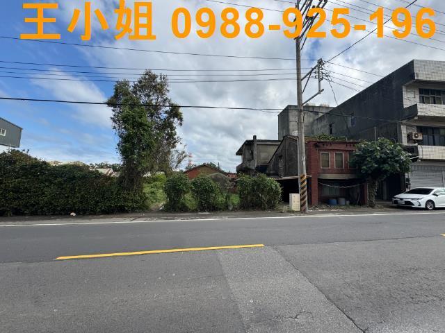 桃園蘆竹建地-12