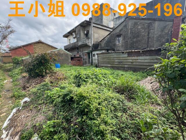 桃園蘆竹建地-1