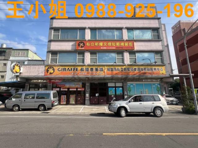 桃園大園建地-9