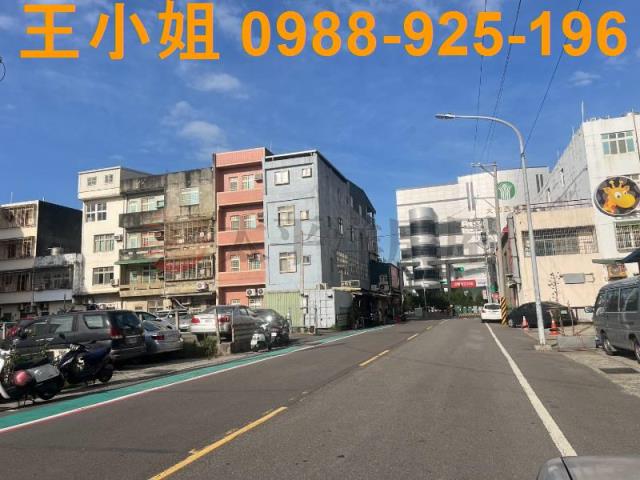 桃園大園建地-10