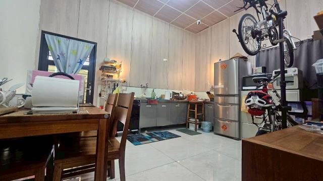 台南玉井建地-9