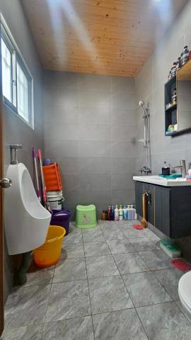 台南玉井建地-10