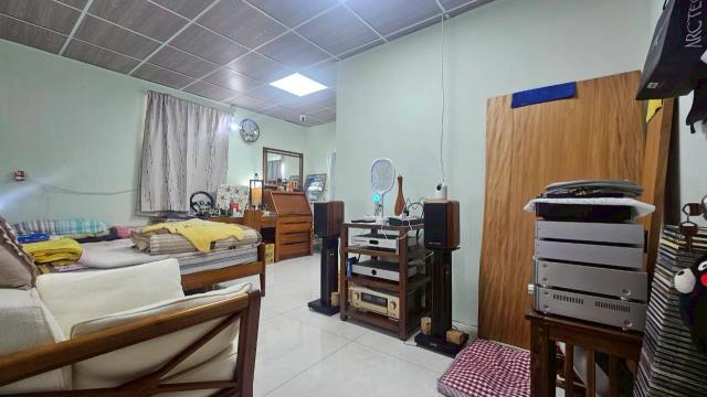 台南玉井建地-8