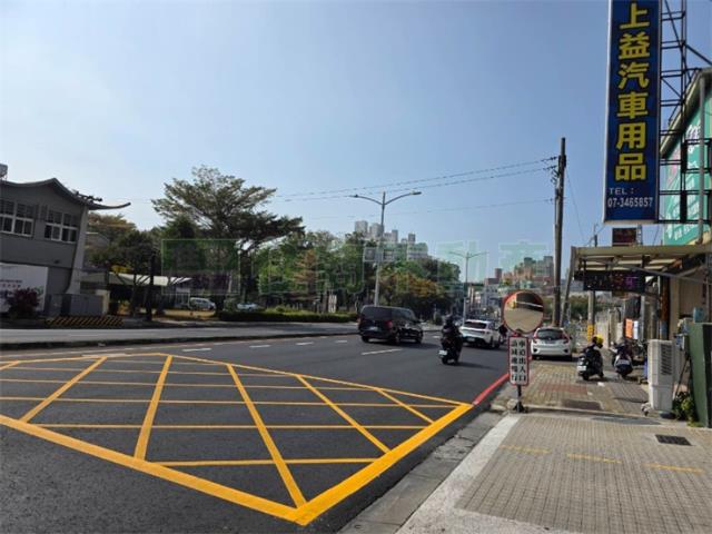 三民區建地-6