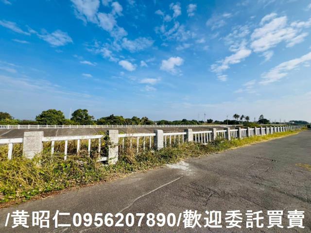 歸仁農地-2