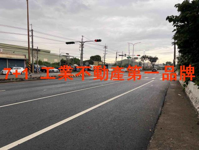 高雄農地-0
