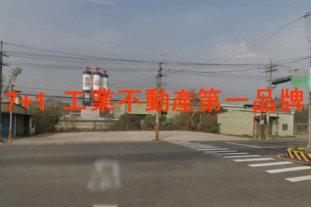 高雄農地-1