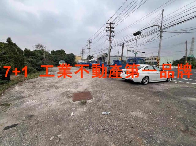 高雄農地-2