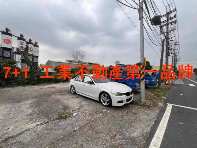 高雄農地-3