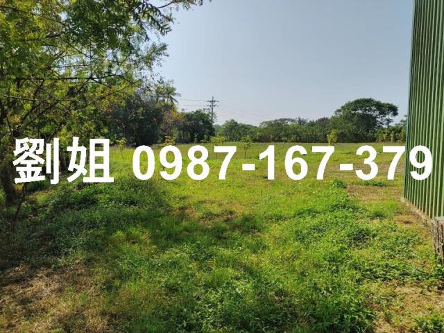高雄農地-1