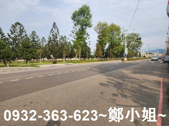 桃園龍潭農地-9