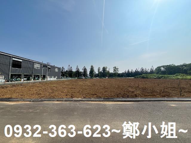 桃園龍潭農地-5