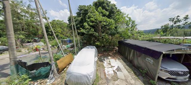 南投法拍南投農地南投土地