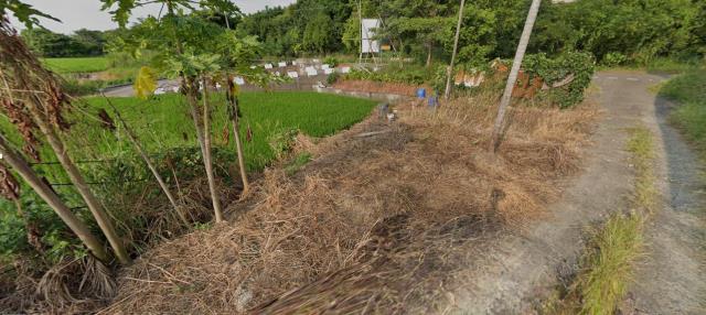 南投法拍南投農地南投土地