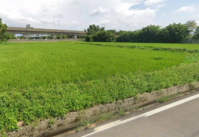 中壢農地-3
