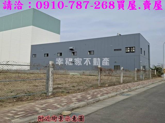 台南工業地-11