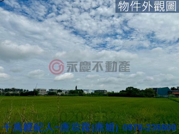 新竹農地-3