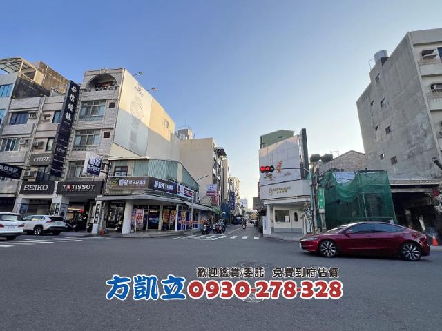 台南建地-0