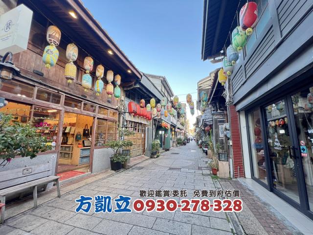 台南建地-3