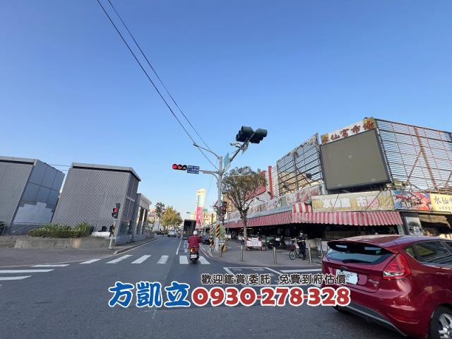 台南建地-4