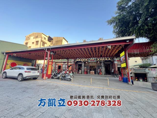 台南建地-6