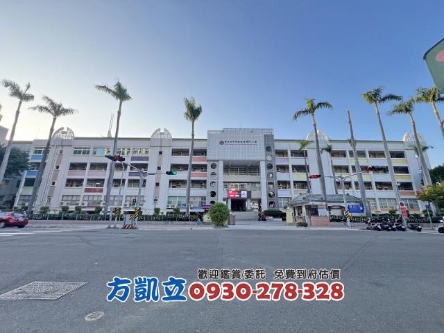 台南建地-8