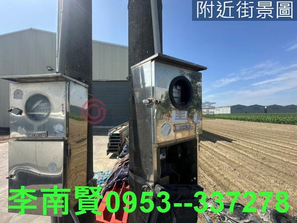 台南安定農地-10
