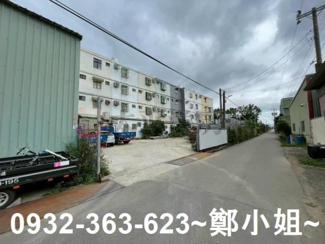 桃園蘆竹農地-3