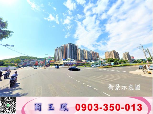 桃園龜山工業地-0