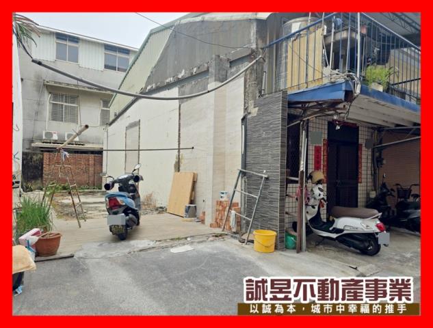 台南東區建地-9