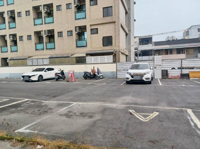 台南永康工業地-6