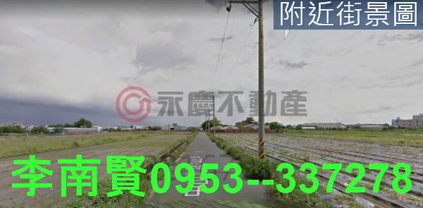台南農地-12