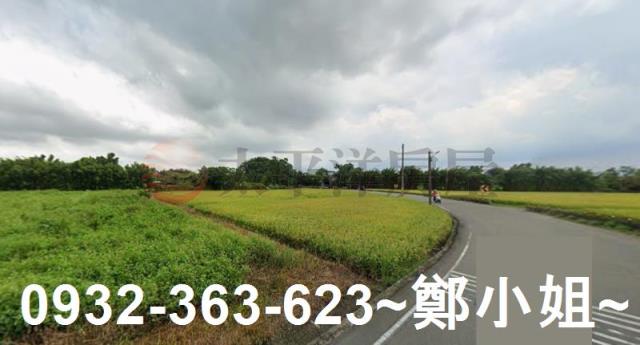 桃園農地-0