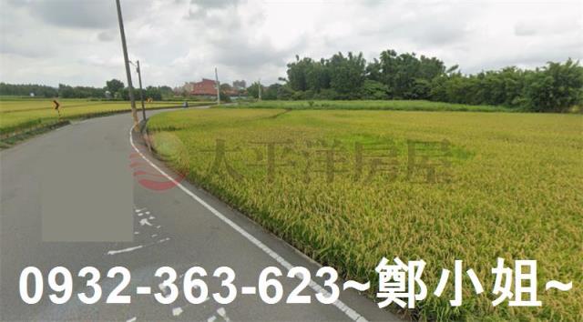 桃園農地-2