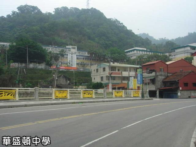 台中太平農地-4