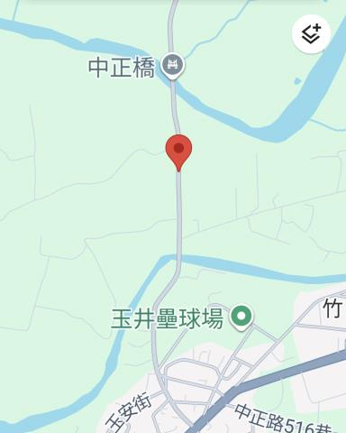 台南玉井農地-11