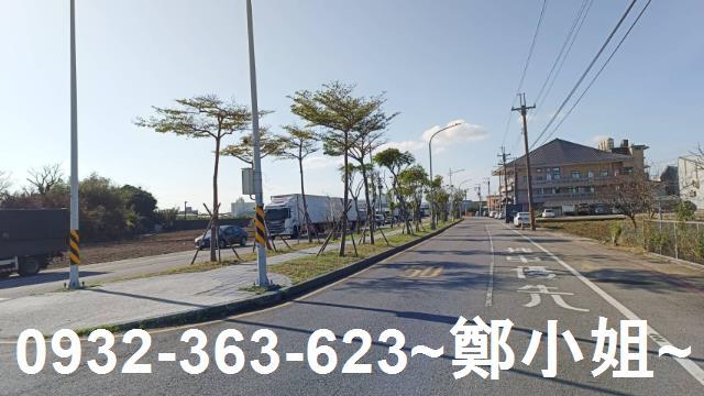 桃園蘆竹農地-3