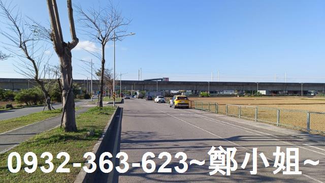 桃園蘆竹農地-6